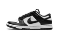 Dunk Low Retro "Black / White - Panda" DD1391 100