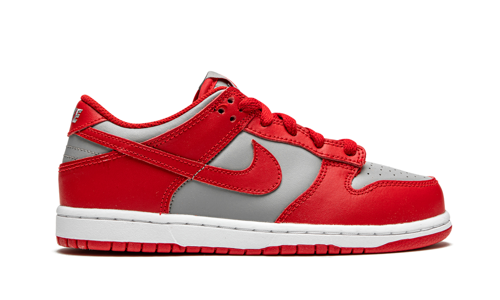 Dunk Low PS "UNLV" CW1588 002