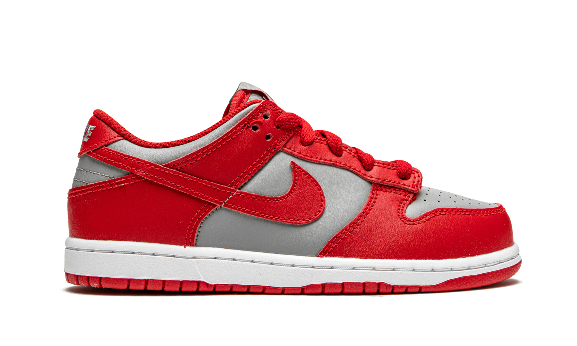 Dunk Low PS "UNLV" CW1588 002