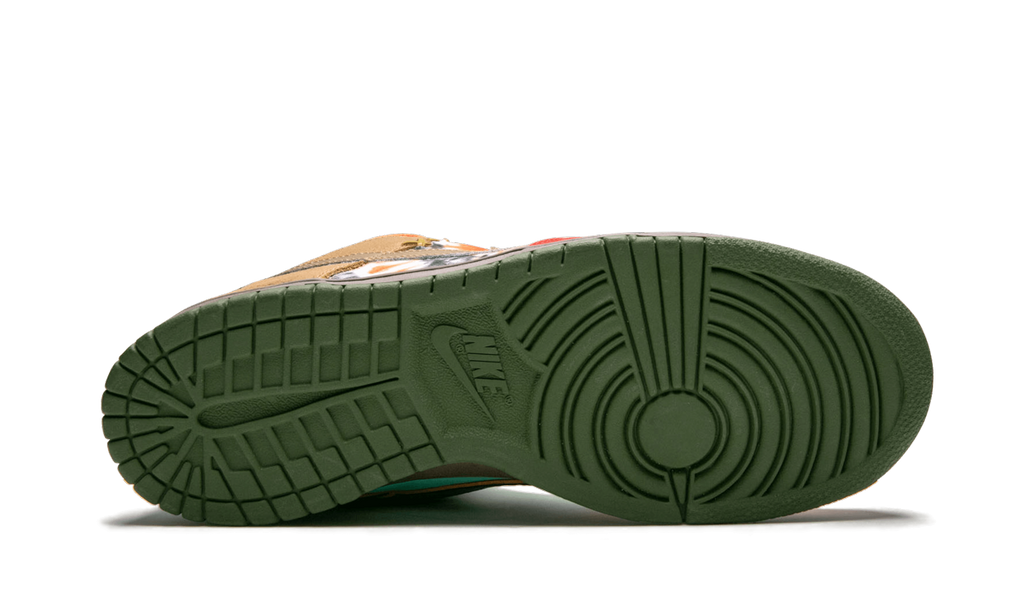 SB What The Dunk "What The Dunk" 318403 141