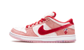 SB Dunk Low Pro "StrangeLove" CT2552 800