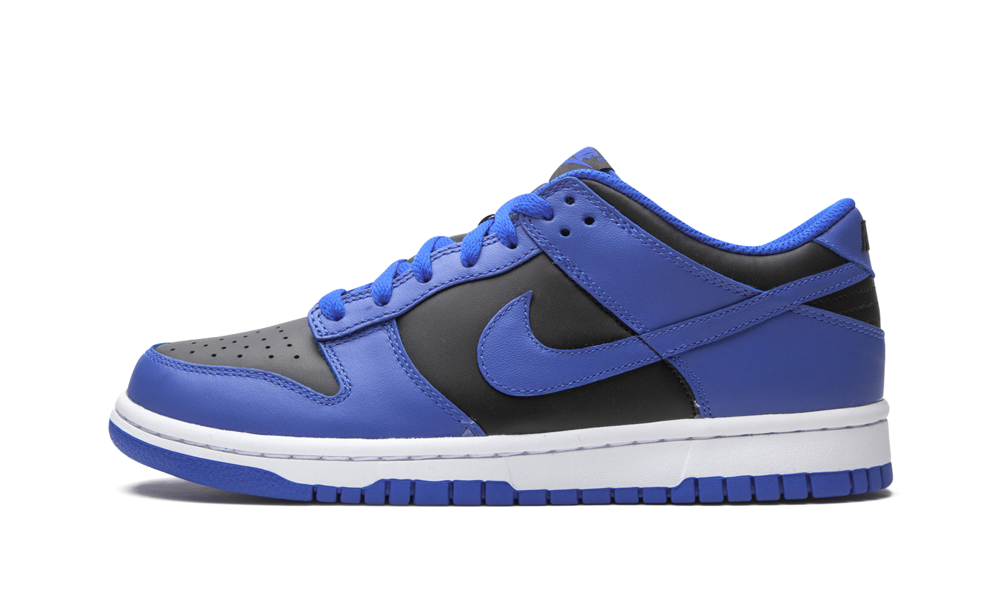 Dunk Low GS "Hyper Cobalt" CW1590 001