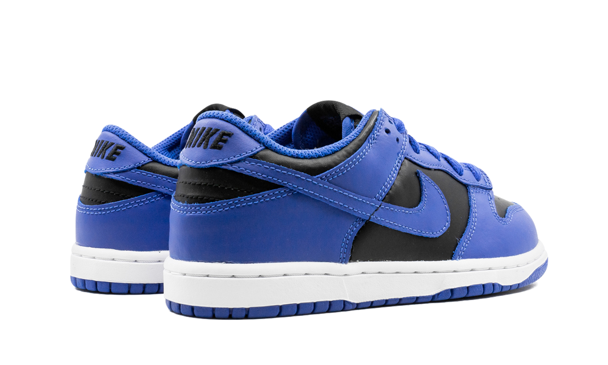 Dunk Low PS "Hyper Cobalt" CW1588 001