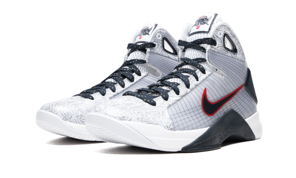 Hyperdunk OG "United We Rise" 863301 146