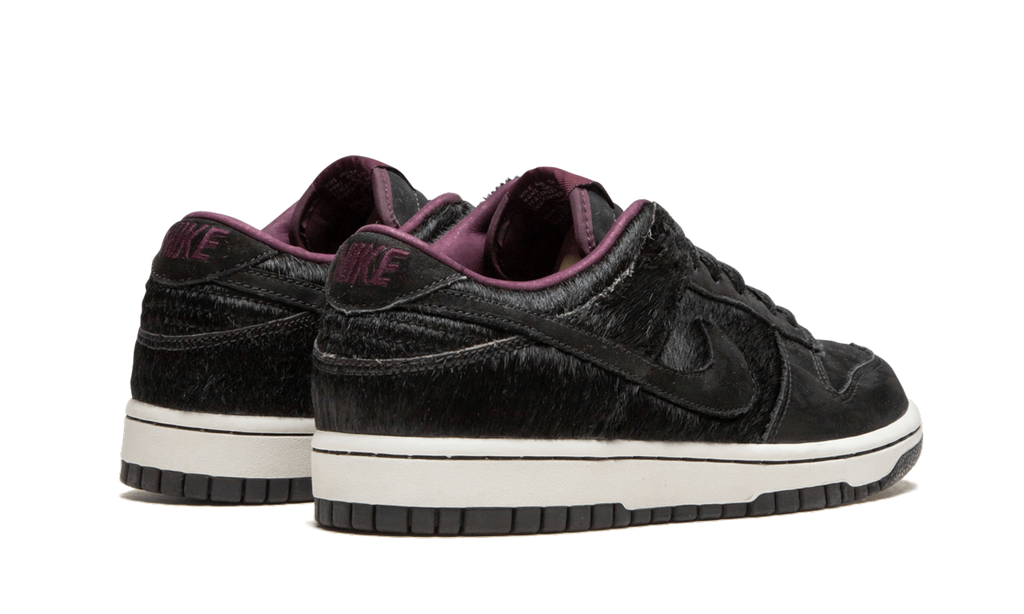 DUNK LO PREMIUM MNS WMNS "Horse Pack" 309730 002