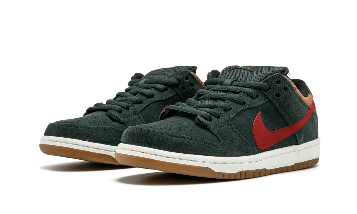 Dunk Low Pro SB 304292 362
