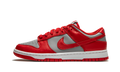 Dunk Low Retro "UNLV" DD1391 002