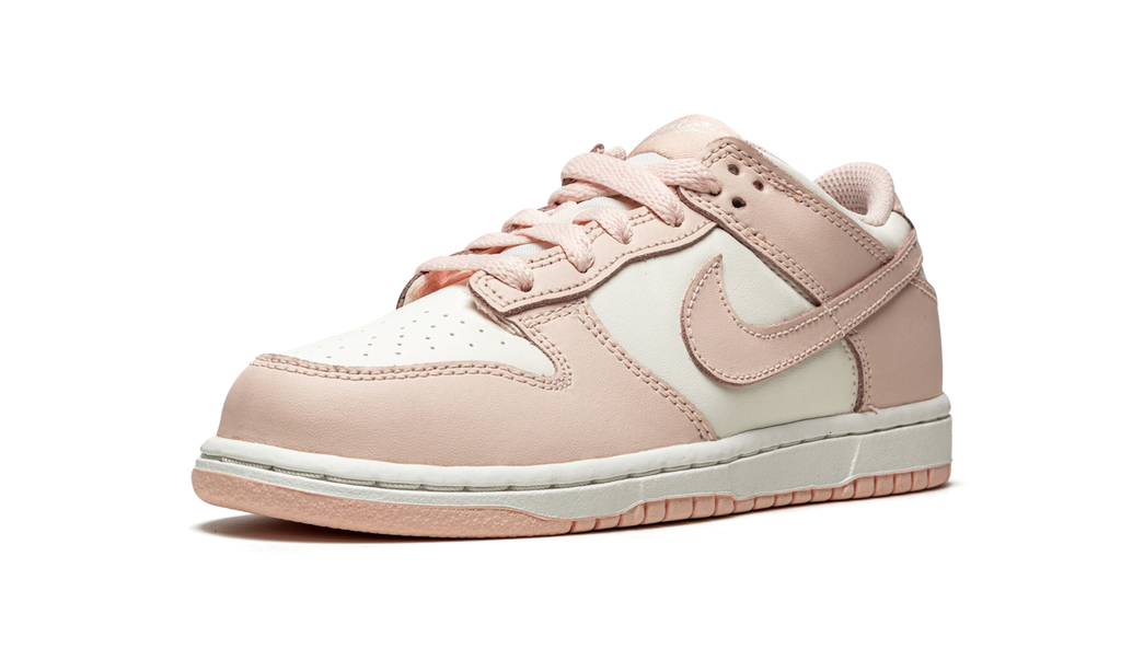 Dunk Low PS "Orange Pearl" CW1588 101