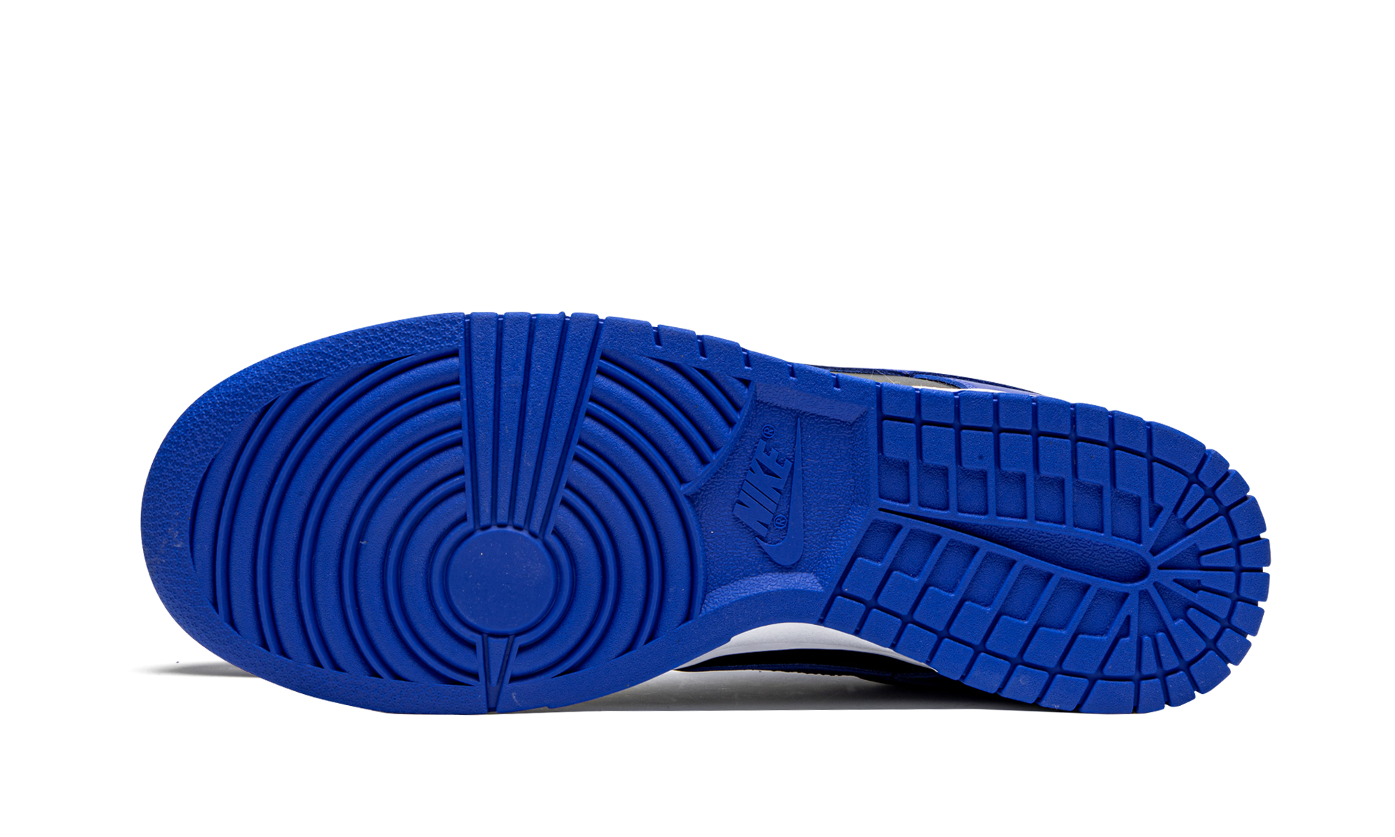 Dunk Low Retro "Hyper Cobalt" DD1391 001