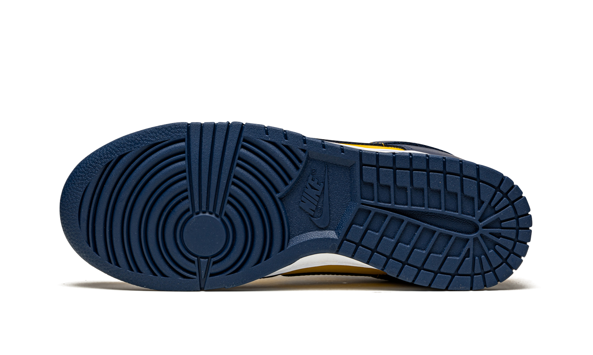 Dunk Low "Michigan" DD1391 700