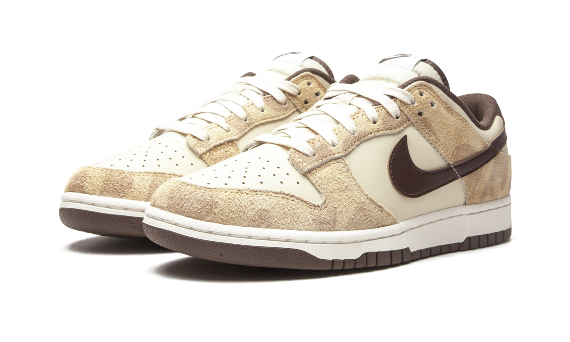 Dunk Low PRM "Animal Pack - Cheetah" DH7913 200