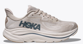 HOKA Men's Clifton 10 - PUTTY / GROUT