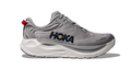 HOKA Men's Gaviota 6 - STELLAR GREY / STARDUST