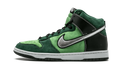 Dunk High Pro SB "Brute" 305050 304