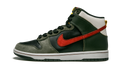 Dunk High Premium SB "BOBA FETT" 313171 361