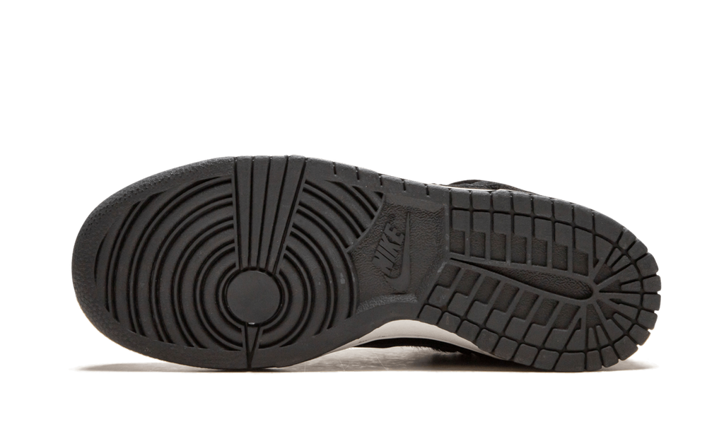 DUNK LO PREMIUM MNS WMNS "Horse Pack" 309730 002