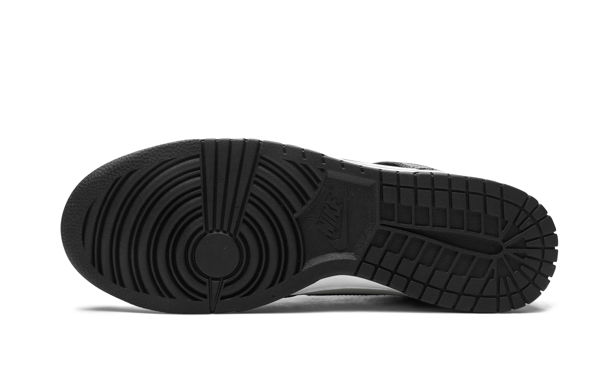 Dunk High SE "All-Star 2021" DD1398 300
