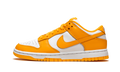 DUNK LO MNS WMNS "Laser Orange" DD1503 800