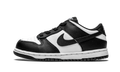 Dunk Low TD "Panda - Black / White" CW1589 100