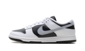 Dunk Low "Reverse Panda 2.0" IB4620 141