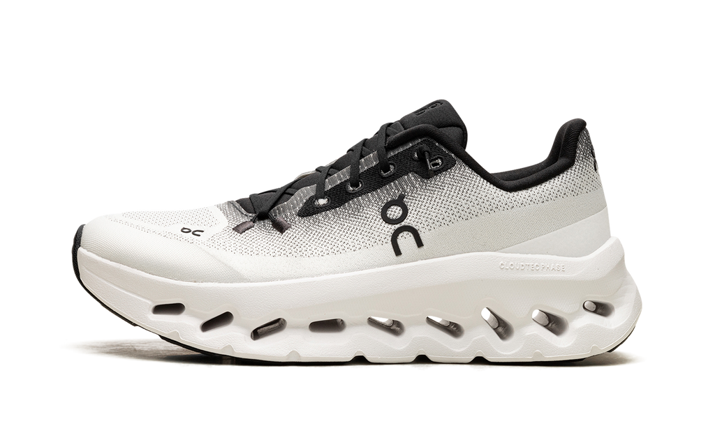 Cloudtilt WMNS "Black/Ivory" 3WE10051430