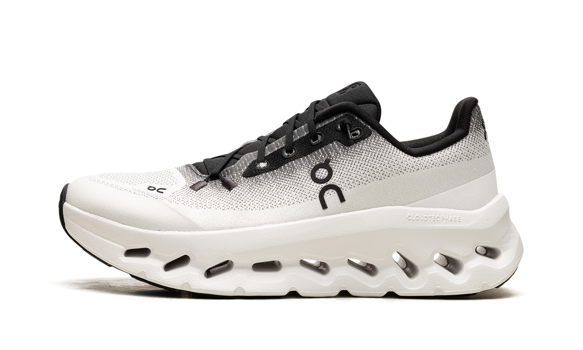 Cloudtilt WMNS "Black/Ivory" 3WE10051430