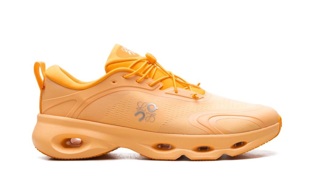 Cloudsolo "LOEWE - Orange" 3MF30660663