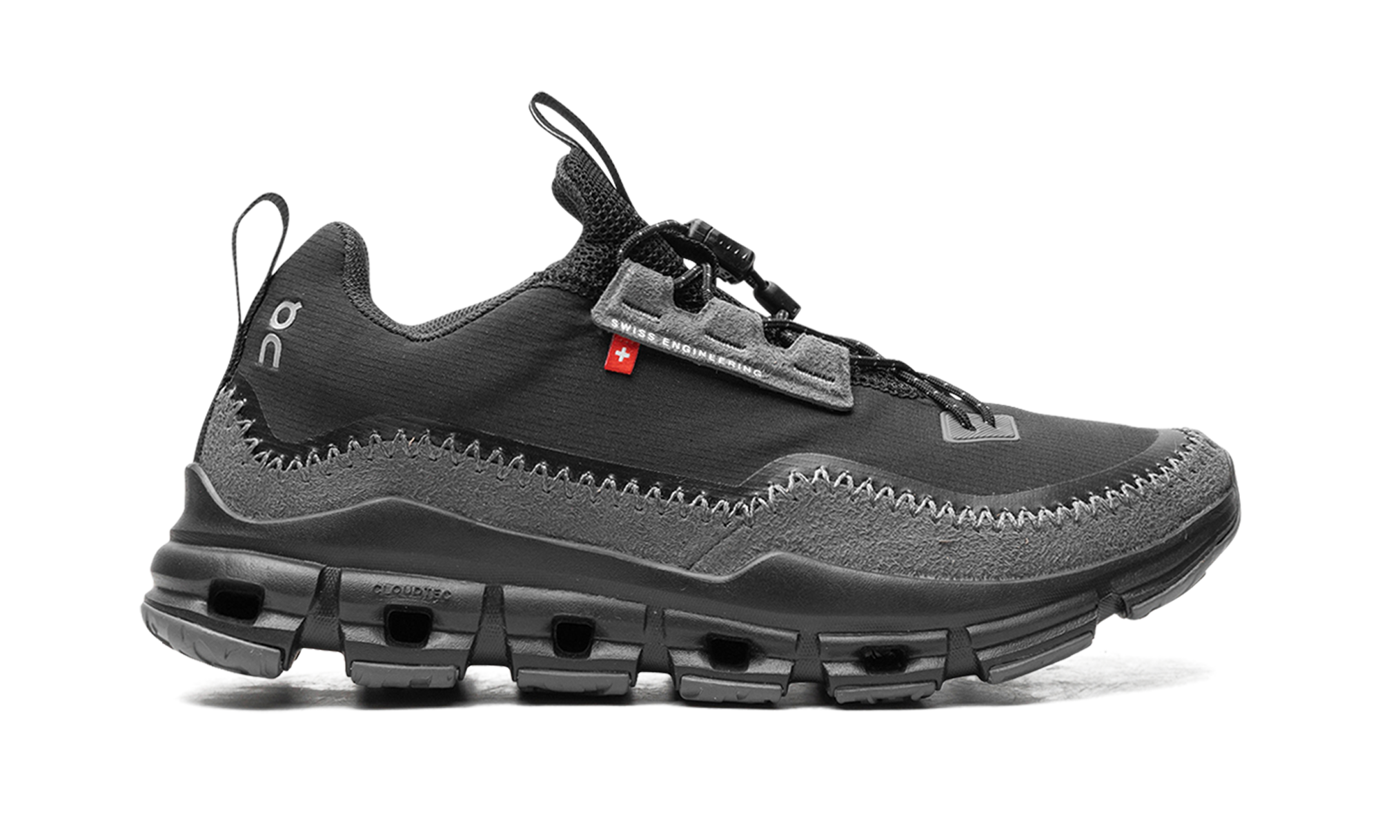 Cloudaway WMNS "BLACK ROCK" 49.99129
