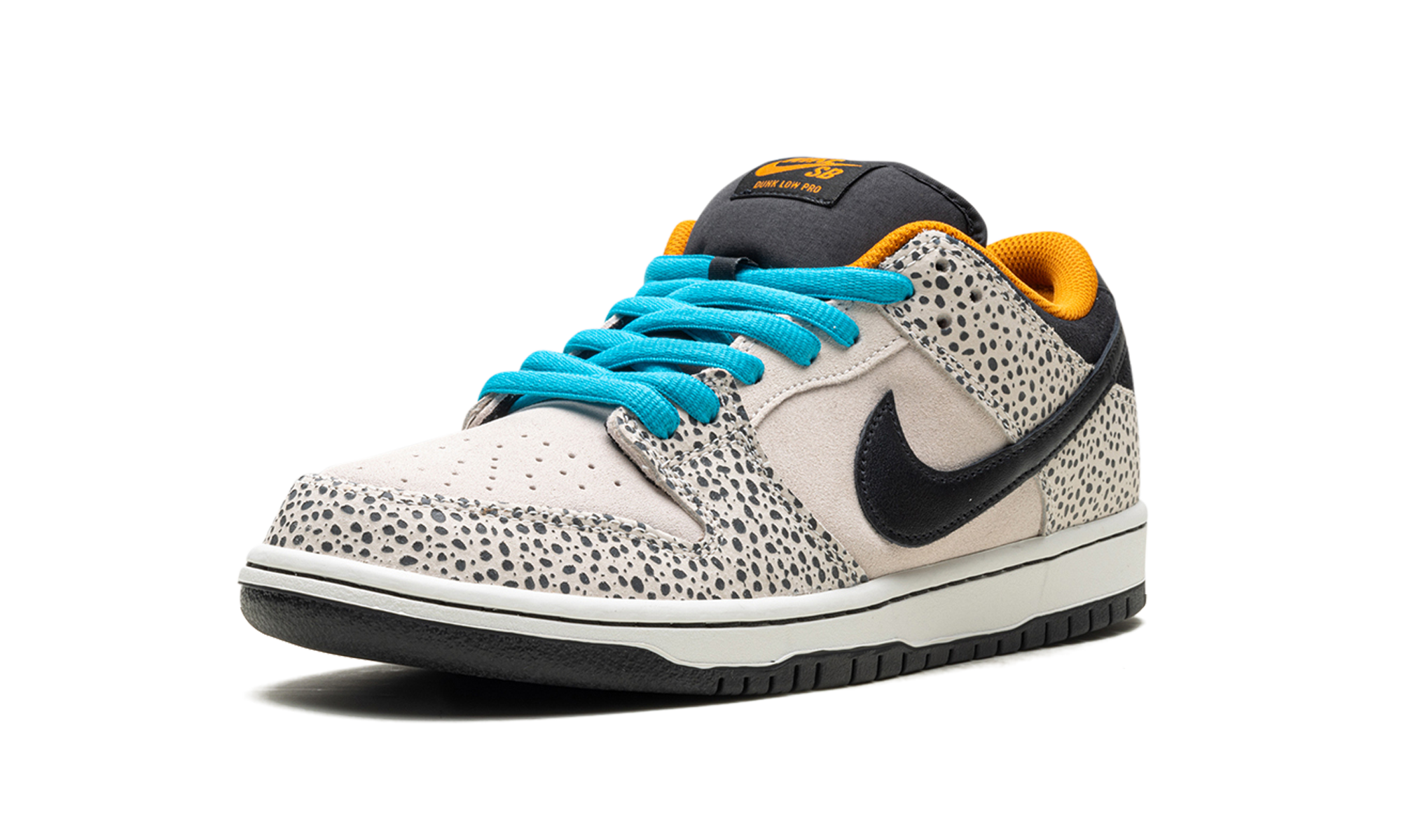 SB Dunk "Olympic" FZ1233 002