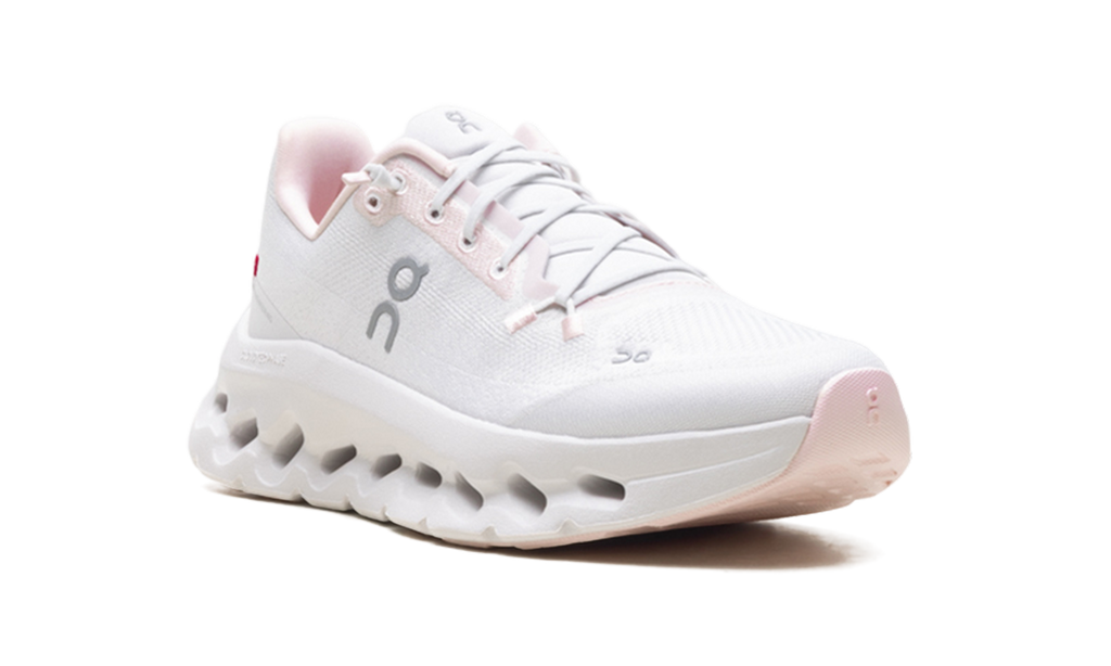 Cloudtilt WMNS "Frost/Salt" 3WE10056130