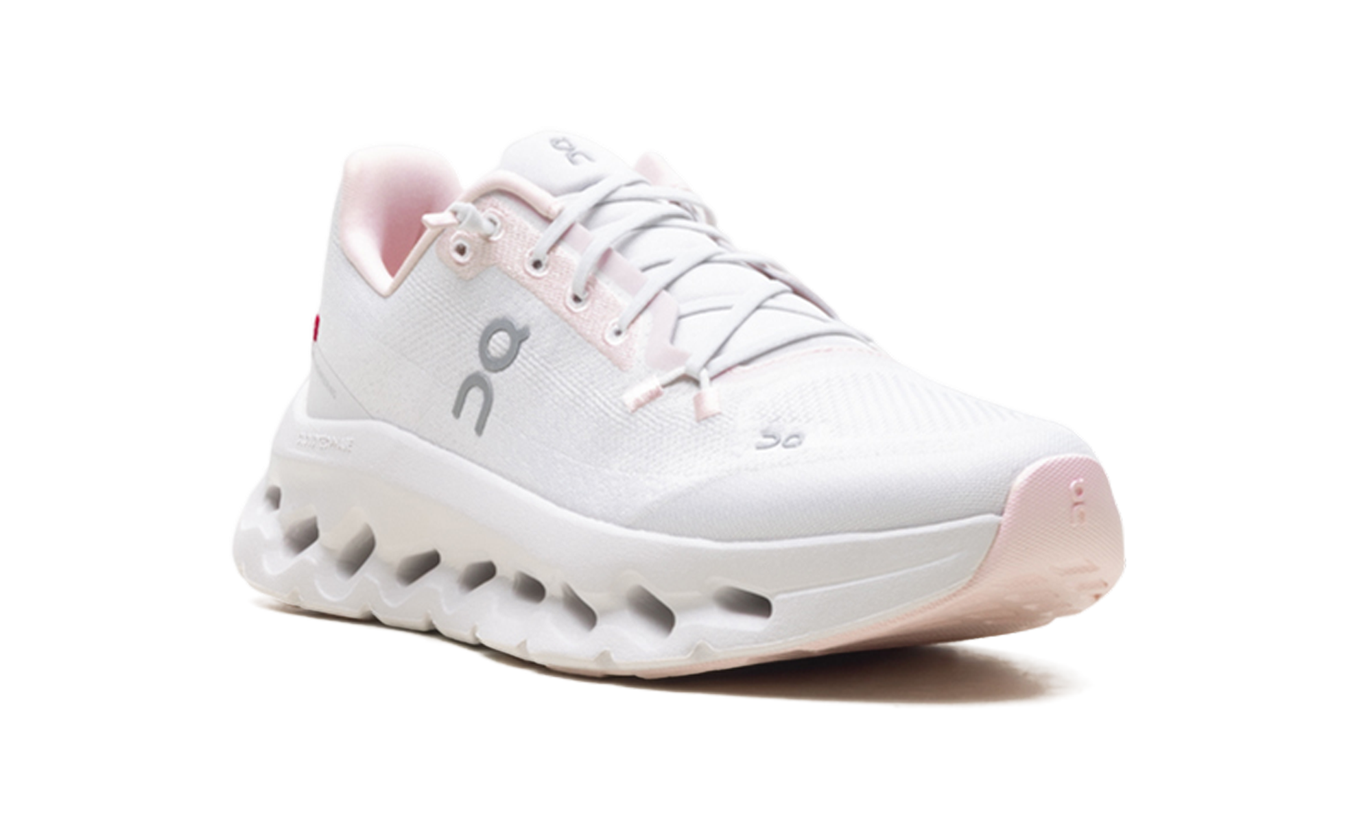 Cloudtilt WMNS "Frost/Salt" 3WE10056130