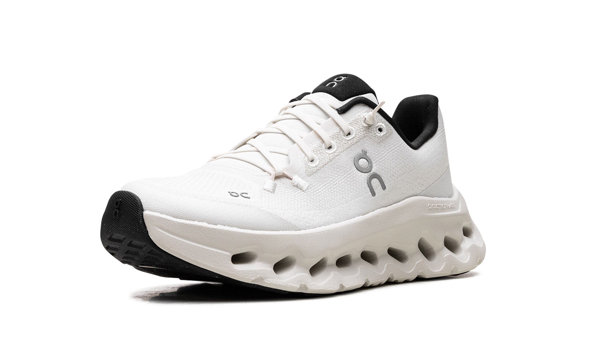 Cloudtilt WMNS "Pearl Ice" 3WE10052531
