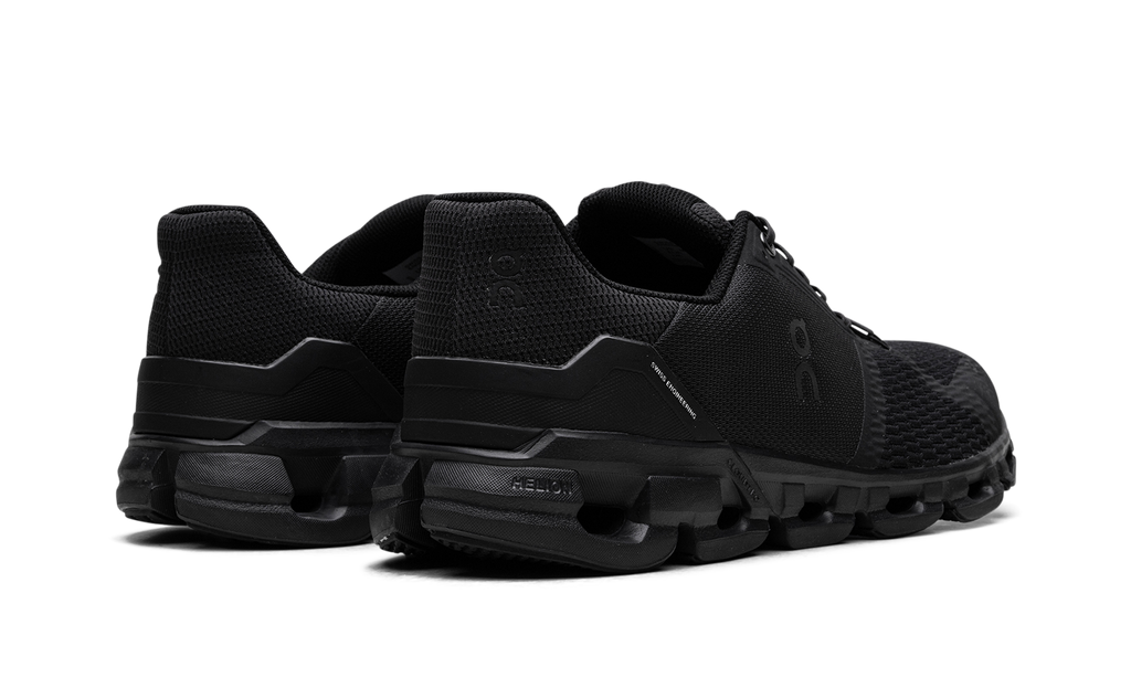 Cloudflyer "All Black" 21.99225