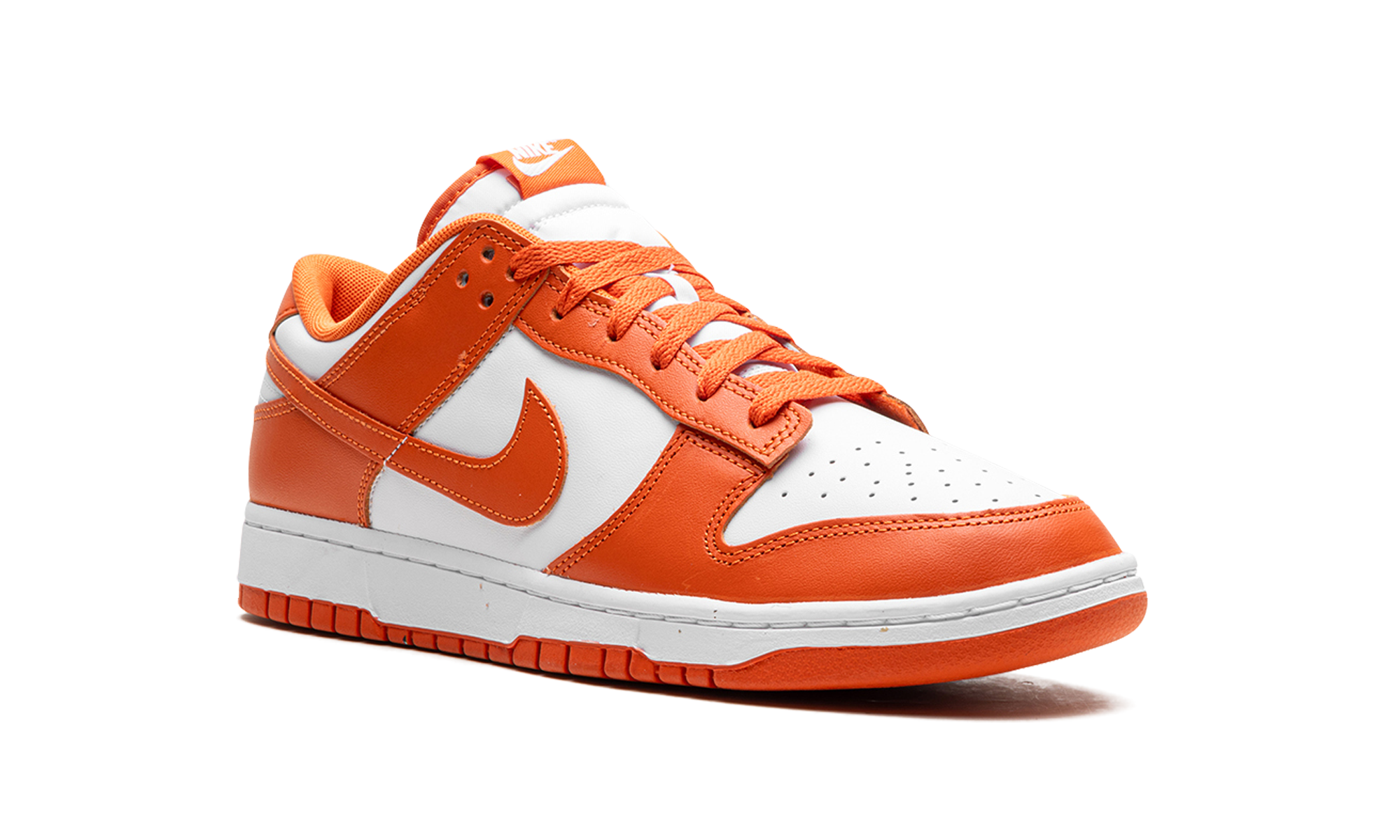 Dunk Low Retro "Cosmic Clay" DV0833 114