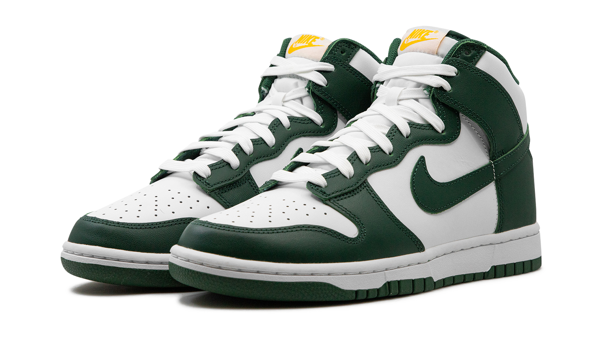 Dunk High "Australia" DD1399 300