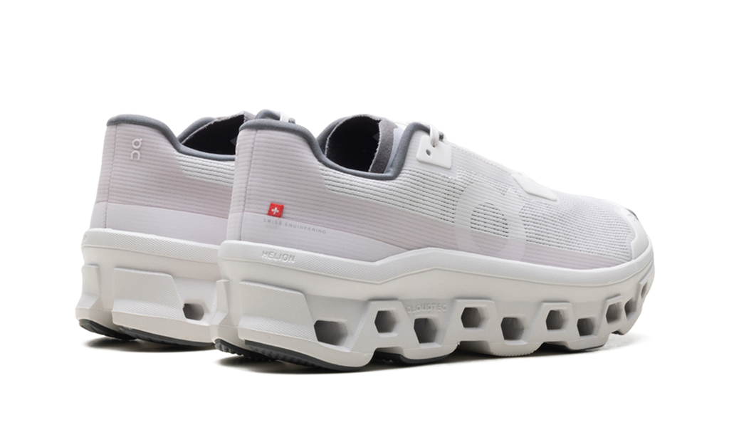 Cloudmonster Void WMNS "Ivory Wolf" 3WF10493045