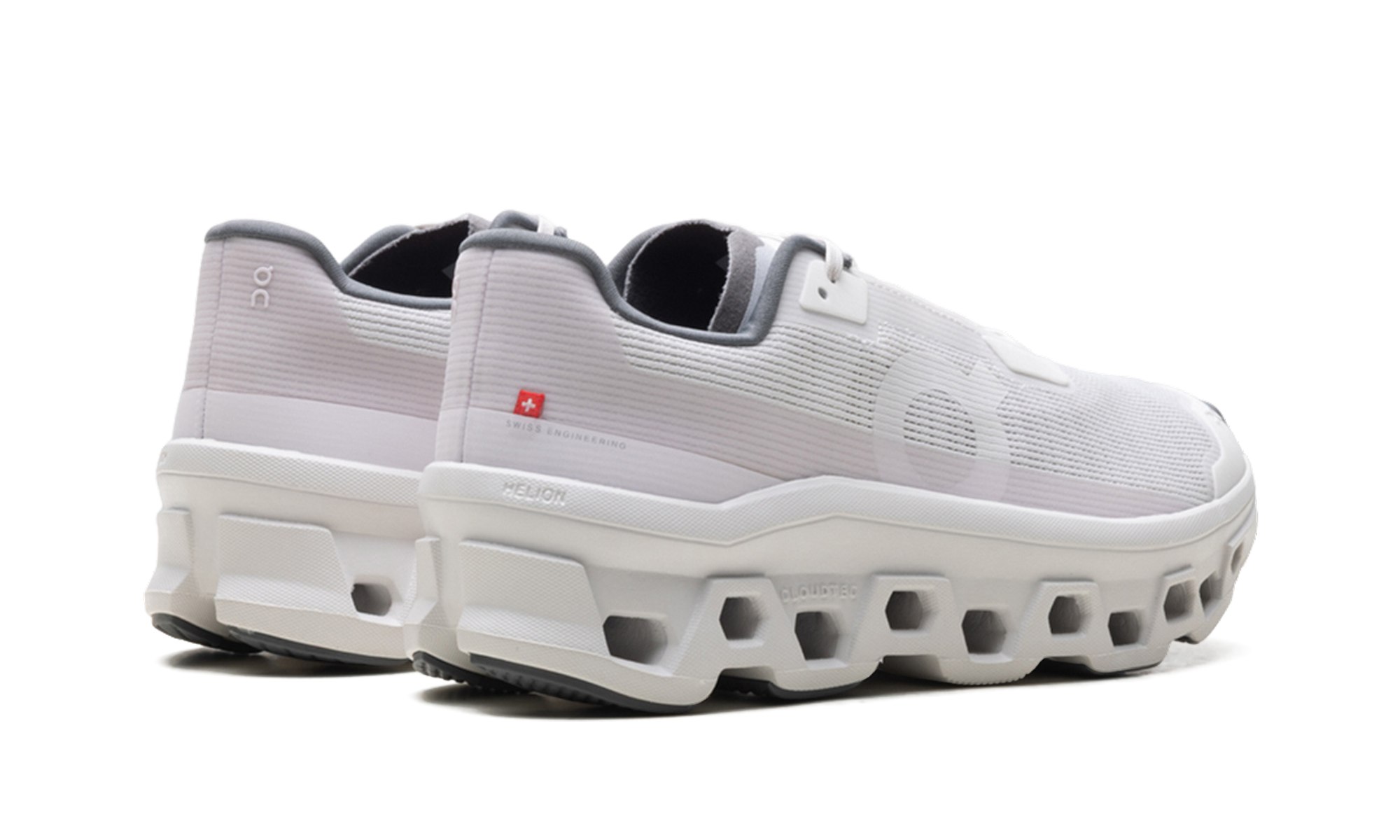 Cloudmonster Void WMNS "Ivory Wolf" 3WF10493045