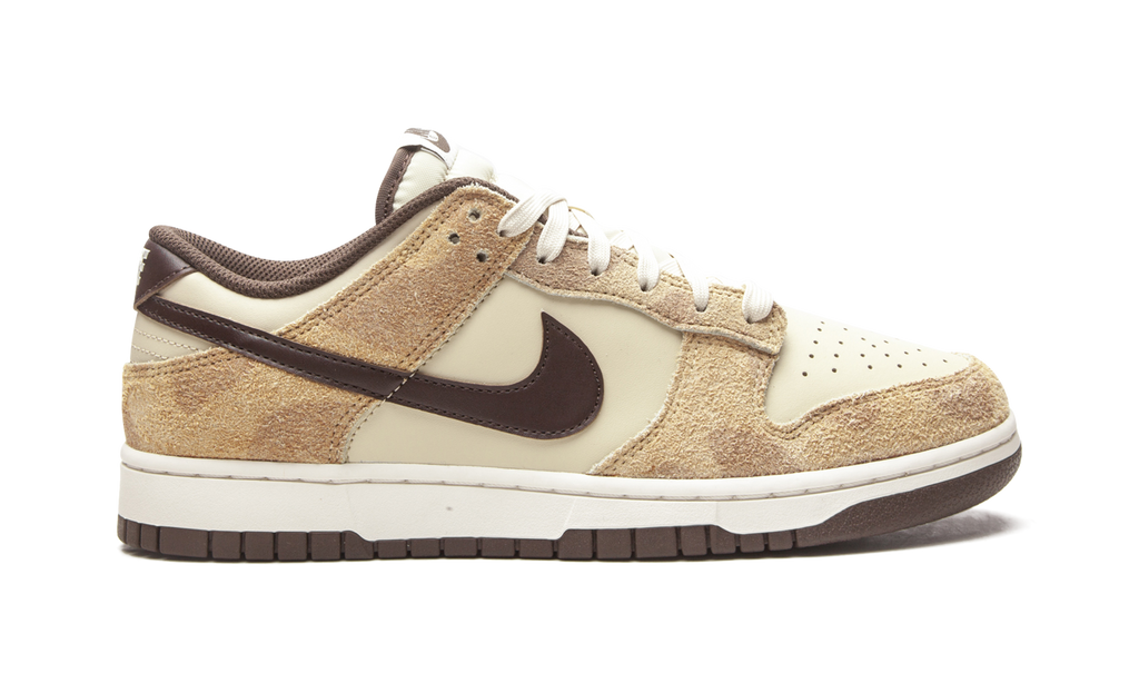 Dunk Low PRM "Animal Pack - Cheetah" DH7913 200