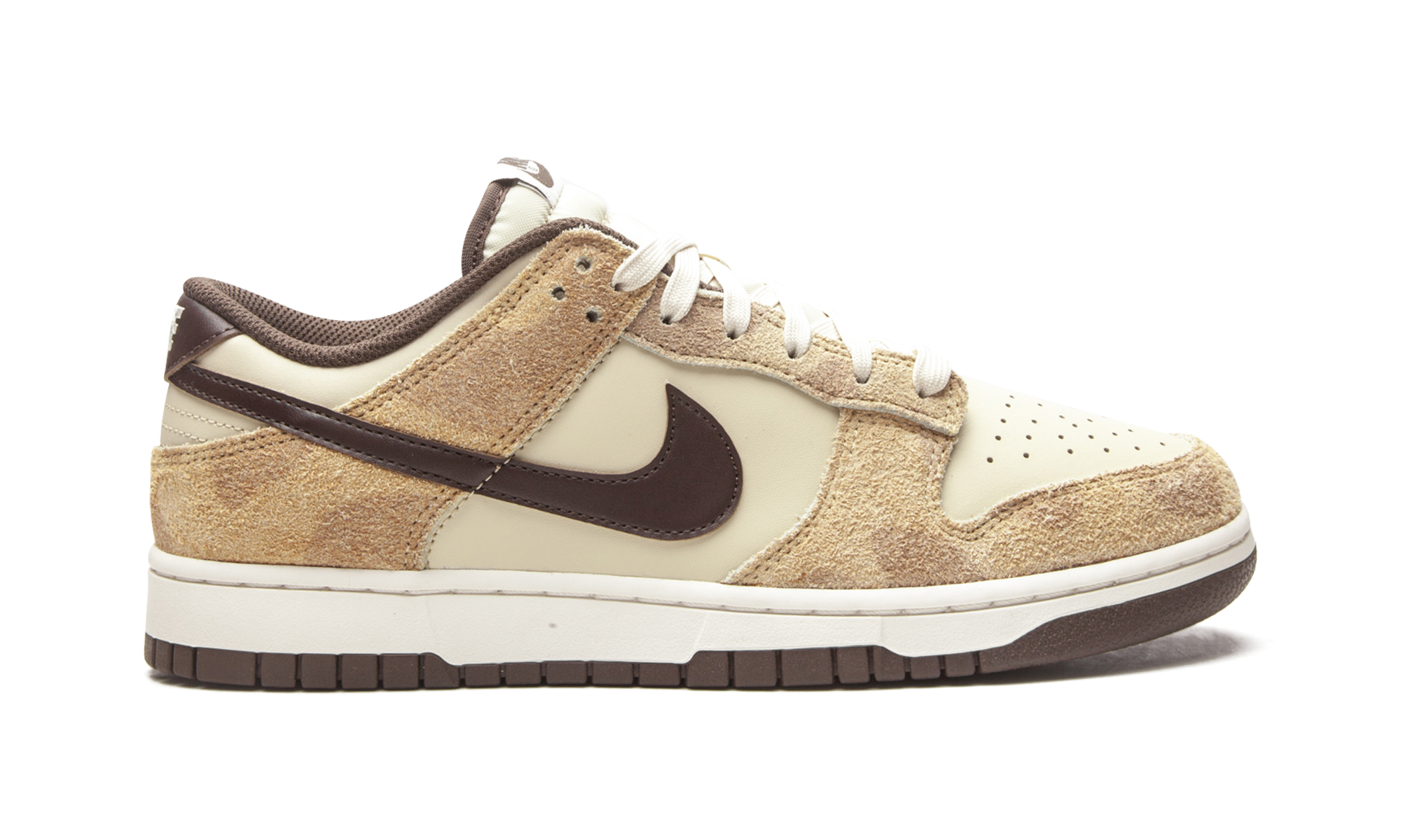 Dunk Low PRM "Animal Pack - Cheetah" DH7913 200