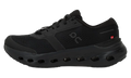 Cloudrunner 3 WMNS "Black/Black - Wide" 3WG10071043