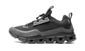 Cloudaway WMNS "BLACK ROCK" 49.99129