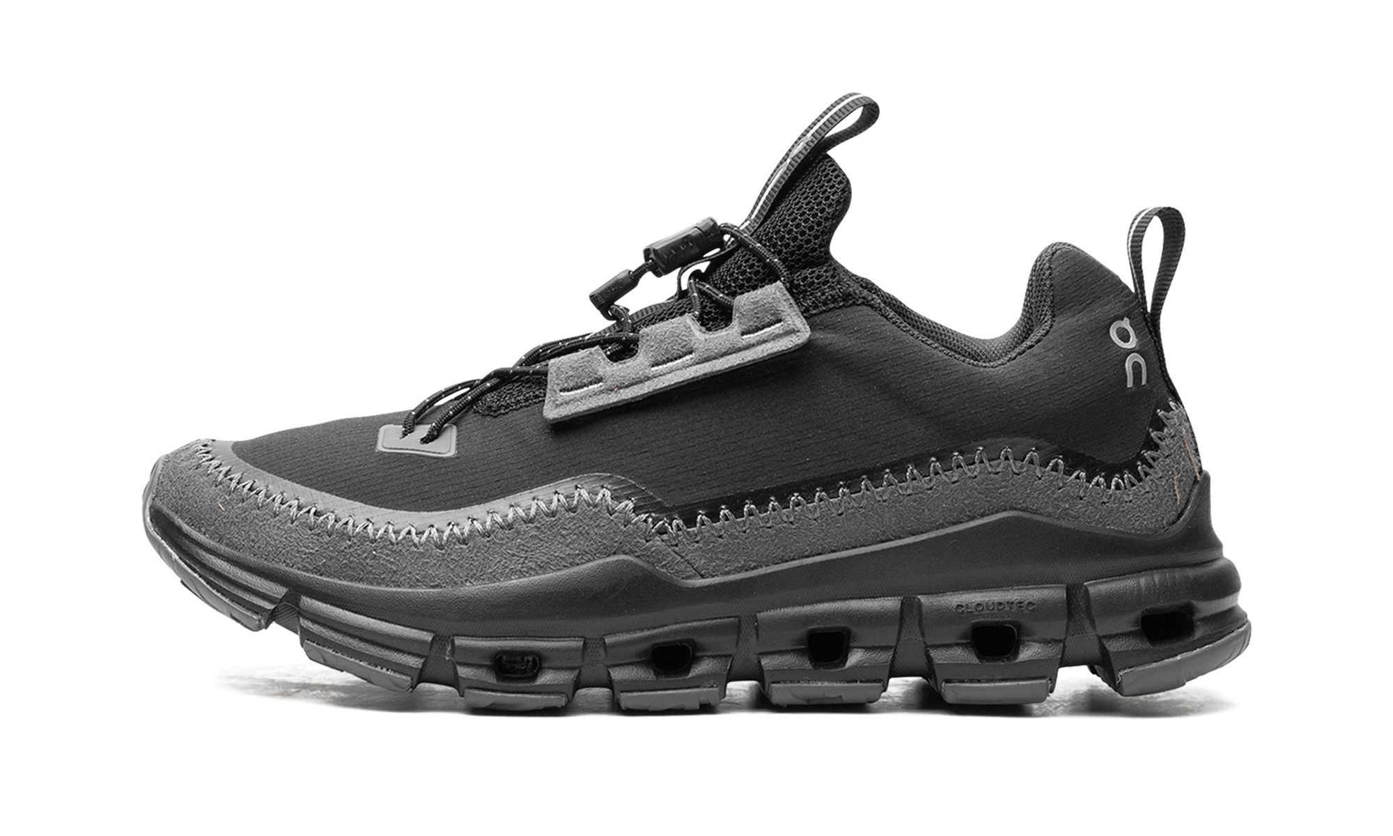 Cloudaway WMNS "BLACK ROCK" 49.99129