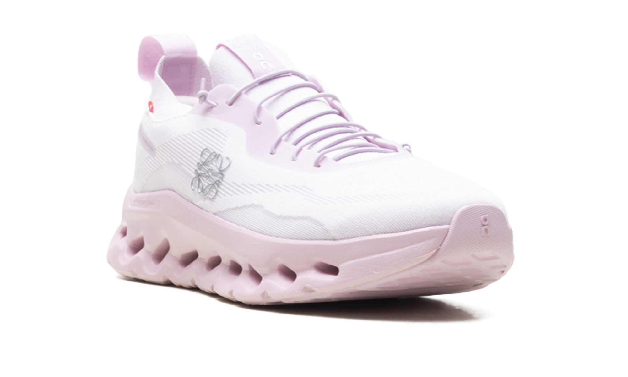 Cloudtilt "LOEWE - Pale Pink" 3MD30334193