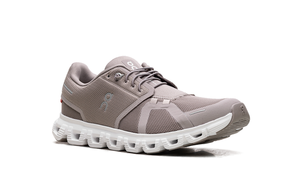 Cloud 6 "Fog White" 3MF10073280