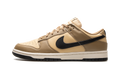 DUNK LO MNS WMNS "Dark Driftwood" DD1503 200