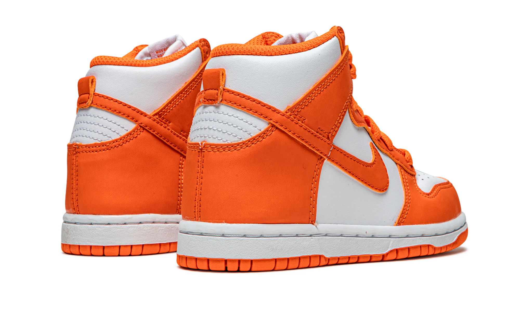 Dunk High PS "Syracuse" DD2314 100