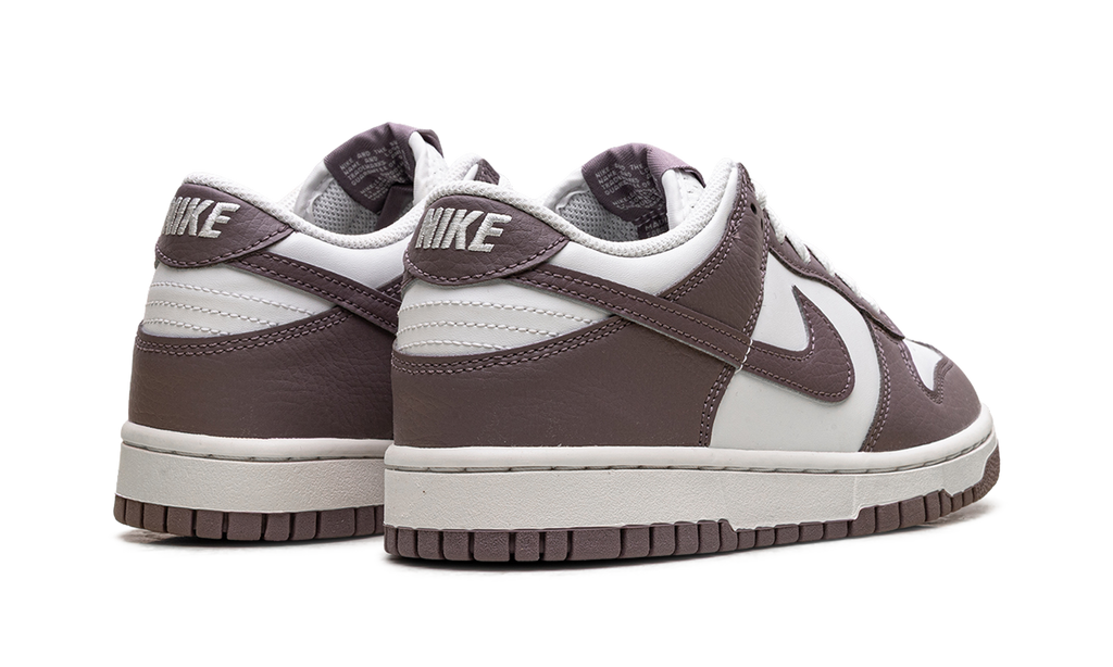 Dunk Low GS "Taupe Grey" IB2887 200