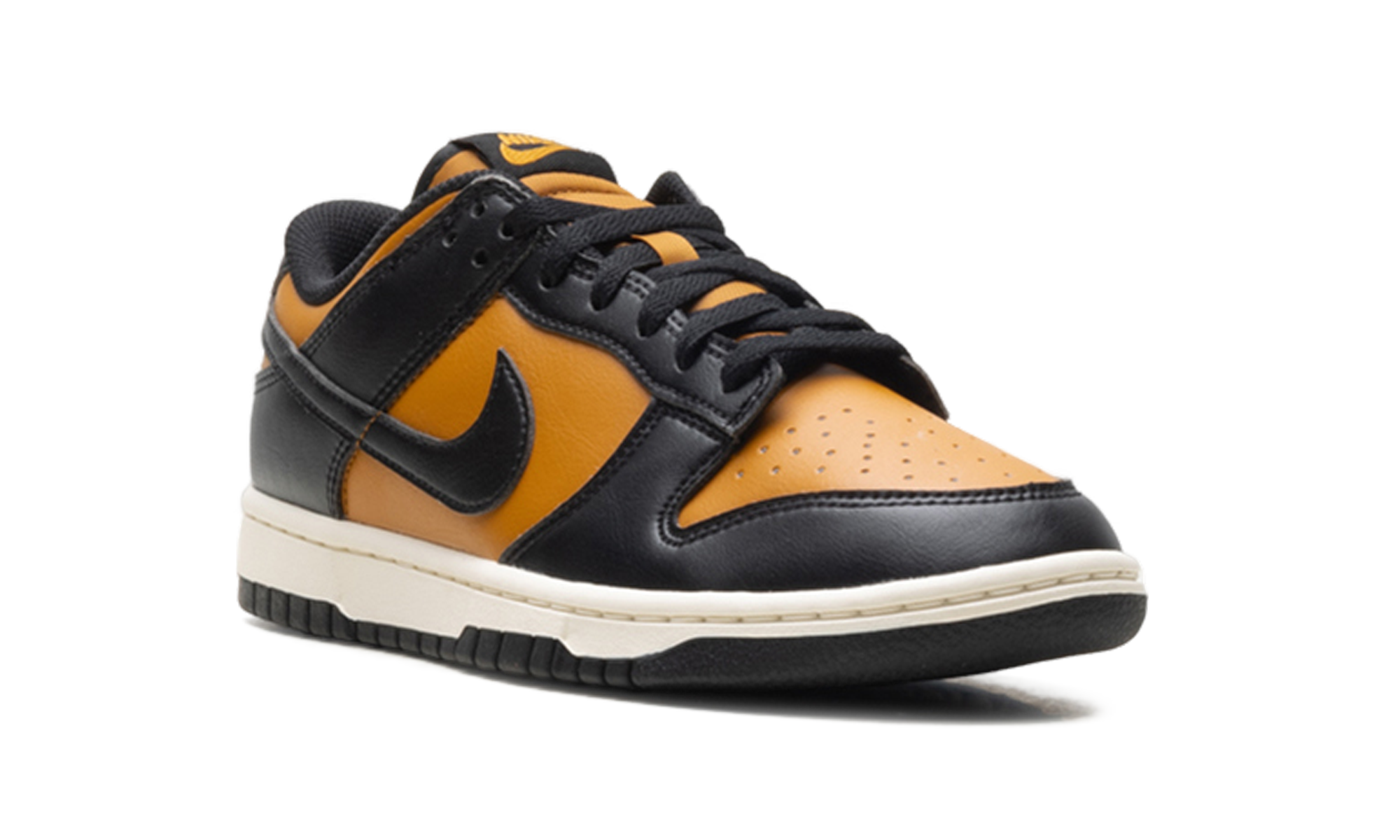 Dunk Low Retro "Desert Ochre" HF5441 701