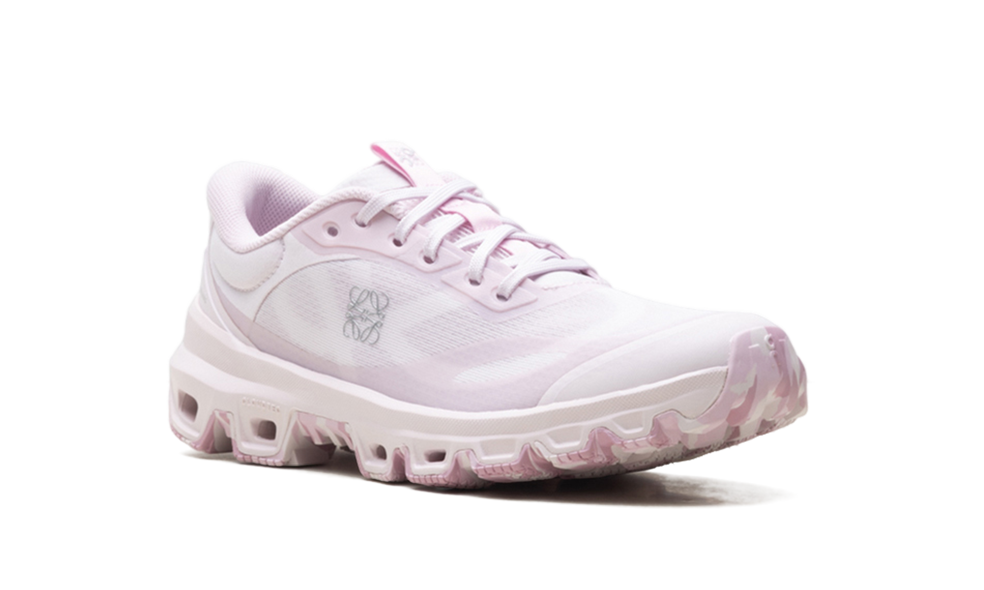 Cloudventure 2 WMNS "LOEWE - Pale Pink" 3WF10794193