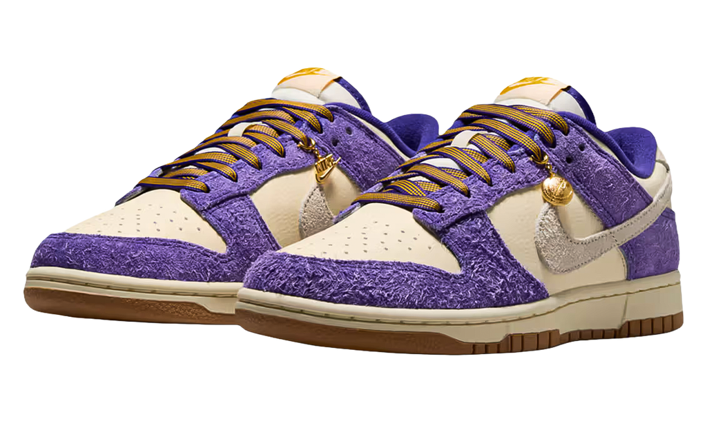 Dunk Low "Game Day" IV5731 547